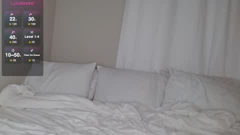 Nikki online show from 11-28-25, 02:03