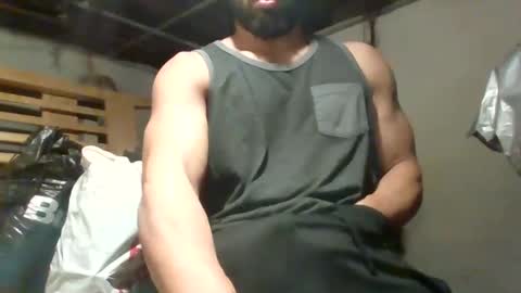 Snapshot of crystalxdic229 chatting on 02-06-25, 10:59 crystalxdic229 online show from 02-06-25, 10:59