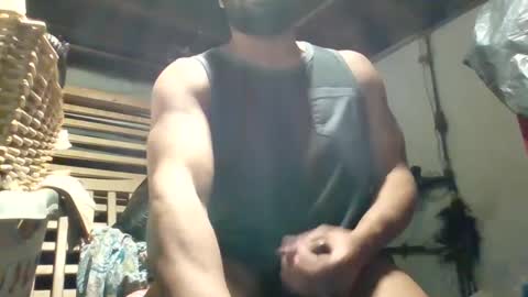 Snapshot of crystalxdic229 chatting on 02-12-25, 08:50 crystalxdic229 online show from 02-12-25, 08:50