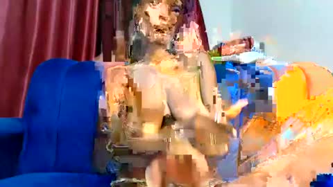 Snapshot of crystoee chatting on 07-22-26, 05:27 crystoee online show from 07-22-26, 05:27