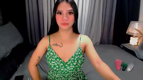 bea takashi  online show from 11-30-25, 09:46