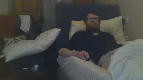 chris online show from 01-16-25, 01:06