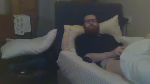 chris online show from 02-12-25, 12:16