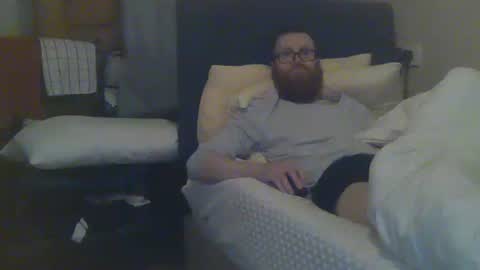 chris online show from 02-21-25, 01:11