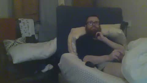 chris online show from 02-26-25, 12:27