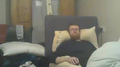 chris online show from 09-15-25, 11:16