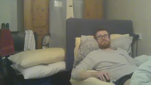 chris online show from 11-12-25, 12:55