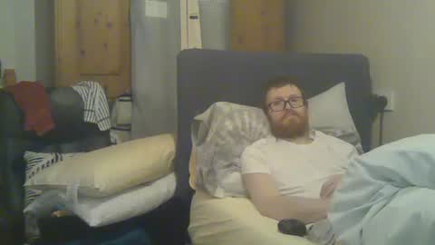 chris online show from 12-04-25, 10:40