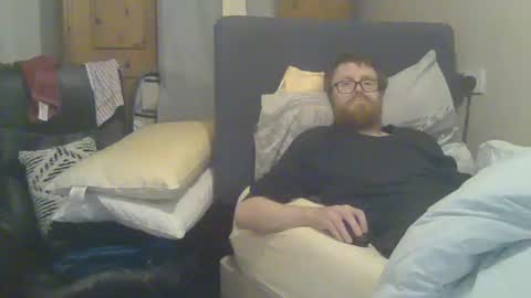 chris online show from 12-22-25, 12:40