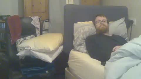 chris online show from 12-23-25, 12:41