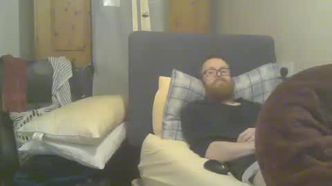 chris online show from 01-18-26, 02:37