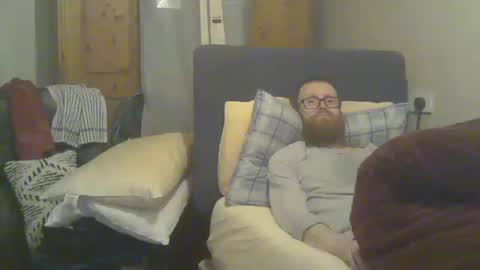 chris online show from 02-01-26, 12:42