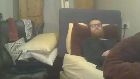 chris online show from 02-02-26, 12:20