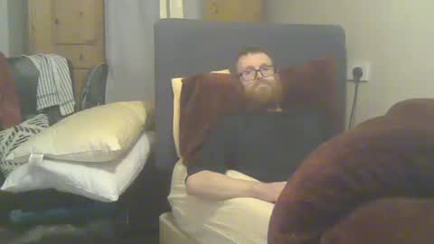 chris online show from 02-10-26, 12:04