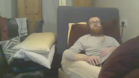 chris online show from 02-11-26, 11:54