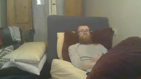 chris online show from 02-24-26, 12:41