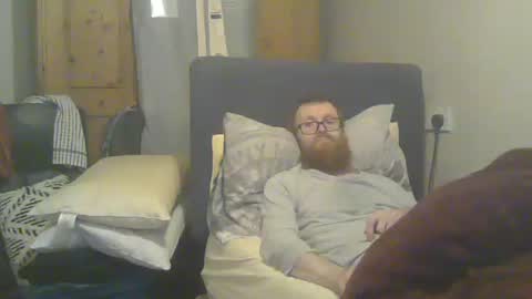 chris online show from 02-26-26, 12:53