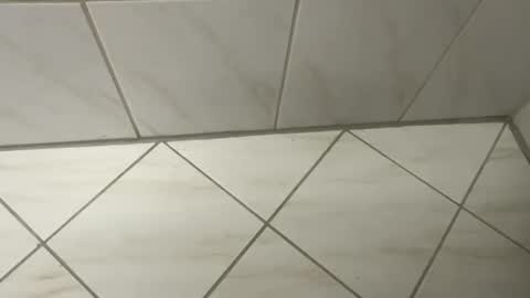 Snapshot of cs283991 chatting on 10-12-25, 05:01 cs283991 online show from 10-12-25, 05:01