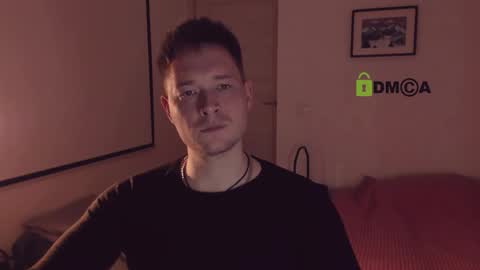 Snapshot of csavie chatting on 11-19-25, 07:25 buddy online show from 11-19-25, 07:25