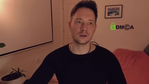 Snapshot of csavie chatting on 11-27-25, 04:53 buddy online show from 11-27-25, 04:53