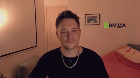 Snapshot of csavie chatting on 12-02-25, 04:02 buddy online show from 12-02-25, 04:02