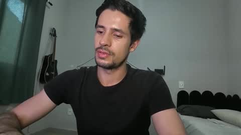 cshunderlick online show from 02-19-26, 09:33