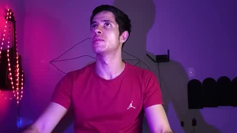 cshunderlick online show from 02-23-26, 06:22