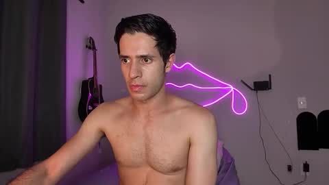 cshunderlick online show from 02-24-26, 05:16