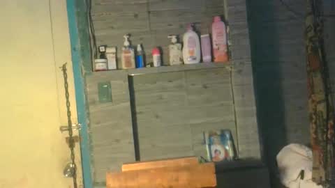 Snapshot of csiscar9 chatting on 11-13-25, 03:55 Lauren online show from 11-13-25, 03:55