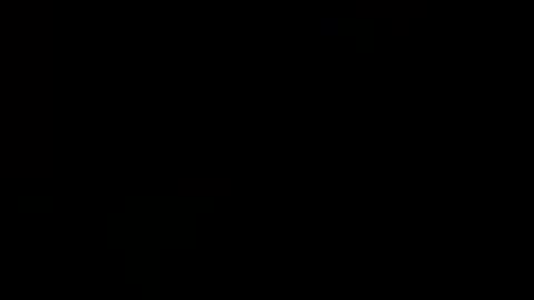 Snapshot of csmiffins chatting on 09-30-25, 01:21 csmiffins online show from 09-30-25, 01:21