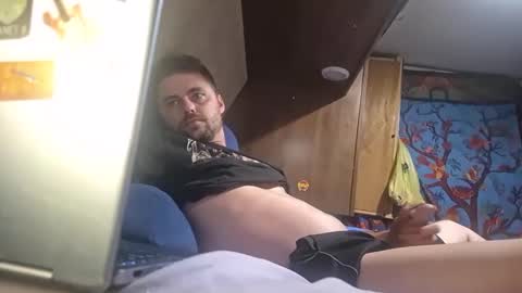 Snapshot of csmiffins chatting on 11-02-25, 09:33 csmiffins online show from 11-02-25, 09:33