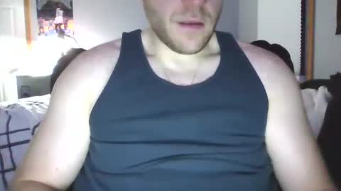 csquad69 online show from 10-04-25, 02:42