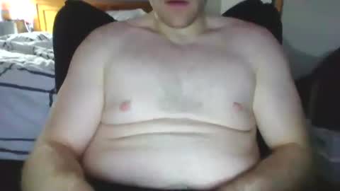 csquad69 online show from 10-19-25, 02:34