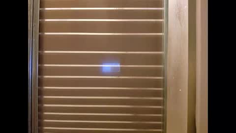 csunny37 online show from 09-17-25, 10:39