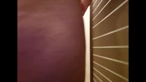 csunny37 online show from 12-21-25, 04:36