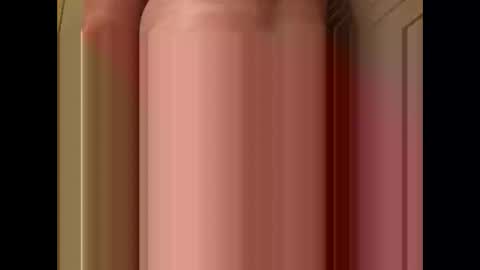 csunny37 online show from 01-09-26, 07:59