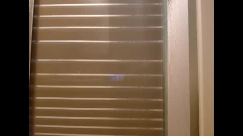 csunny37 online show from 01-13-26, 11:37