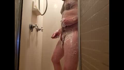 csunny37 online show from 02-09-26, 12:09