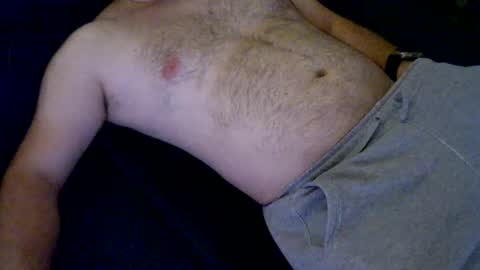 ctbam online show from 11-29-25, 04:21