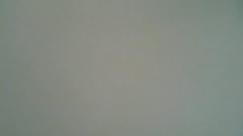 ctbddc online show from 02-06-25, 10:26