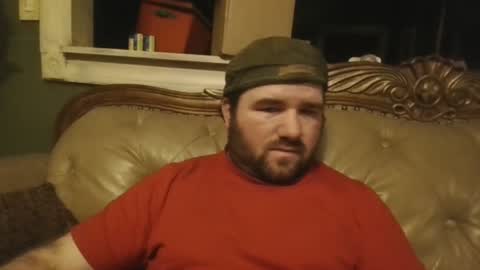 Snapshot of ctboy41 chatting on 01-21-25, 04:10 CTboy41 online show from 01-21-25, 04:10