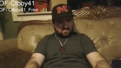 Snapshot of ctboy41 chatting on 02-03-25, 05:18 CTboy41 online show from 02-03-25, 05:18
