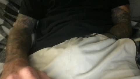 Snapshot of ctex2023 chatting on 12-10-24, 03:22 ctex2023 online show from 12-10-24, 03:22