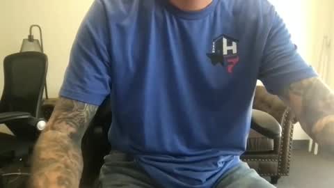 Snapshot of ctex2023 chatting on 02-03-25, 06:17 ctex2023 online show from 02-03-25, 06:17