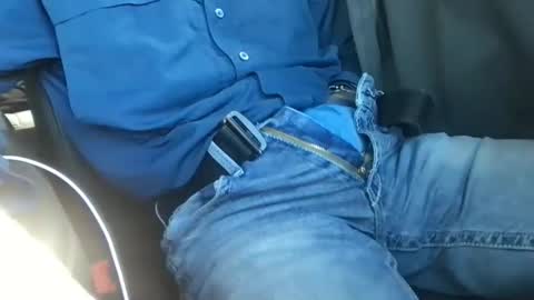 Snapshot of ctex2023 chatting on 02-07-25, 07:38 ctex2023 online show from 02-07-25, 07:38