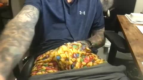 Snapshot of ctex2023 chatting on 02-25-25, 03:49 ctex2023 online show from 02-25-25, 03:49