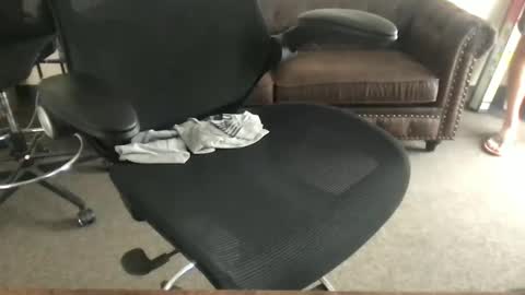 Snapshot of ctex2023 chatting on 02-27-25, 09:14 ctex2023 online show from 02-27-25, 09:14