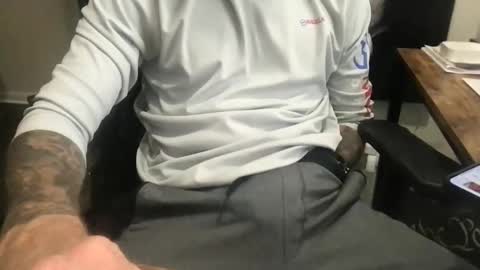 Snapshot of ctex2023 chatting on 03-03-25, 07:39 ctex2023 online show from 03-03-25, 07:39