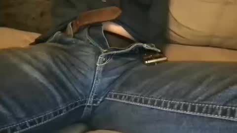 Snapshot of ctex2023 chatting on 10-15-25, 07:58 ctex2023 online show from 10-15-25, 07:58