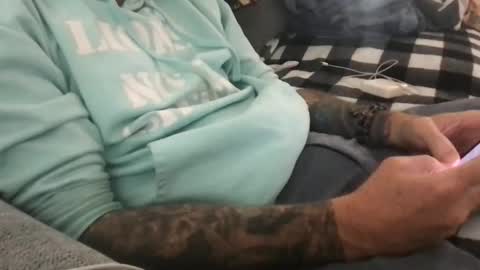 ctex2023 online show from 03-03-26, 05:08